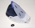Tank - Housing+support-pump [Groupe SEB]